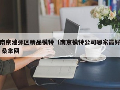 苏州南京建邺区精品模特（南京模特公司哪家最好 桑拿网