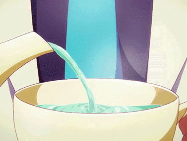 苏州经常喝65℃以上的水会致癌吗？热饮被列入2A类致癌物名单