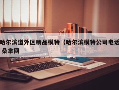 苏州哈尔滨道外区精品模特（哈尔滨模特公司电话 桑拿网