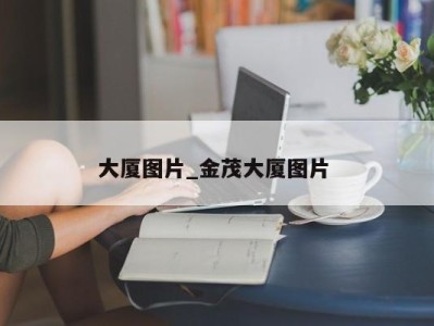 苏州大厦图片_金茂大厦图片 